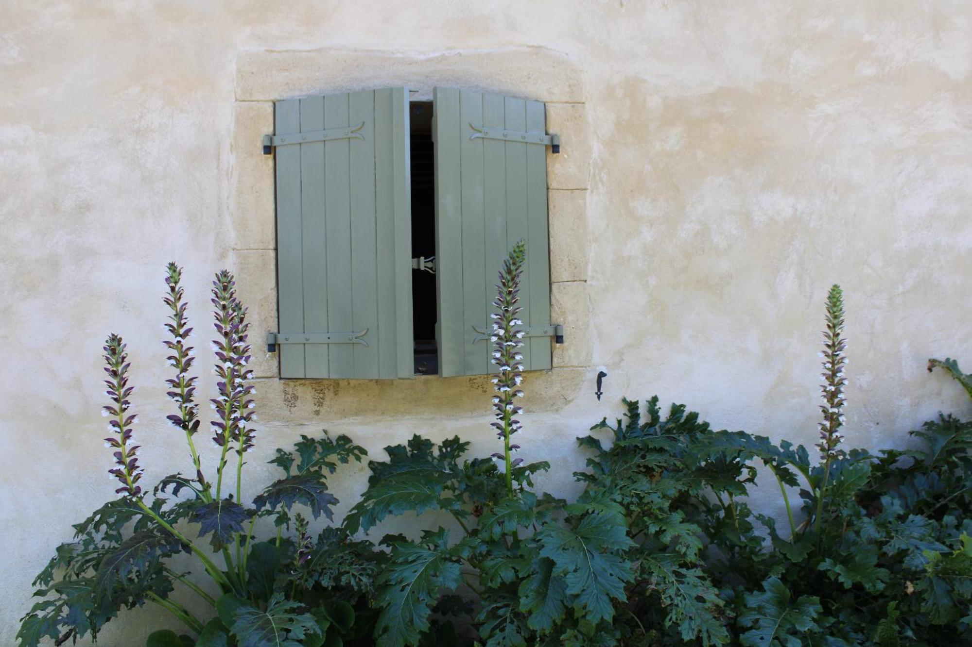 Ecogite Rural La Cle Des Champs Peyrelongue-Abos Kamer foto